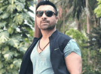 Ajaz Khan