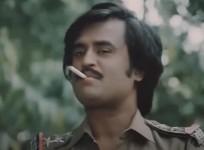 Rajinikanth