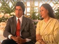 big b and jaya