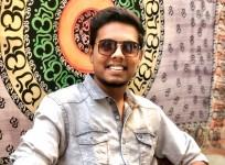 Rishabh Jain