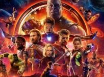 Avengers