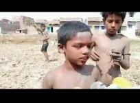 Bihar