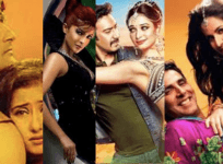 Cringe-worthy Bollywood movies