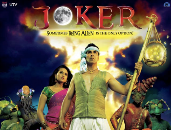 Joker