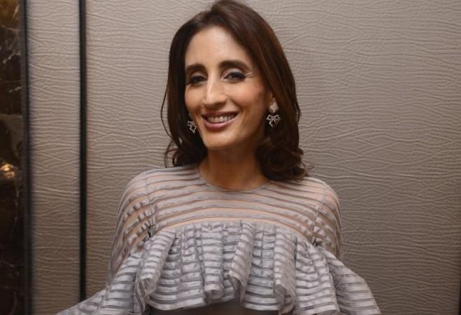 Farah Khan Ali's open letter to Kangana Ranaut: I hope Rangoli sees her