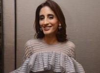 Farah Khan Ali