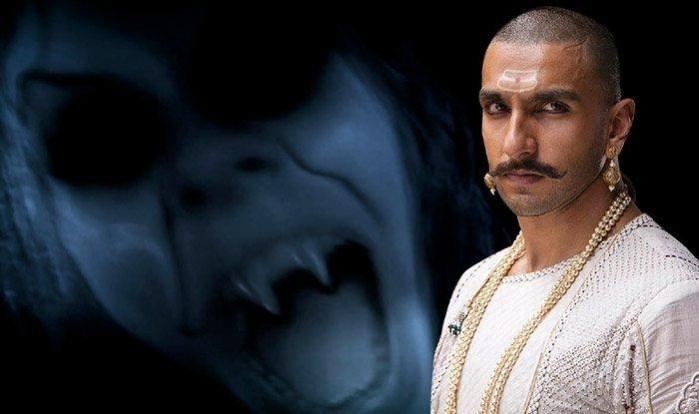 Ranveer Singh Ranveer Singh