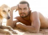 Randeep Hooda