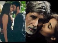 5 unconventional jodis of bollywood