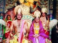 1987 Ramayan