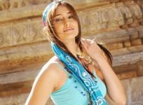 Ileana D Cruz