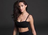 Nora Fatehi