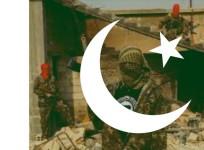 Anti Pak