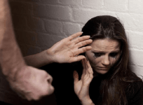 domestic violence