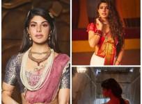 Jacqueline Fernandez