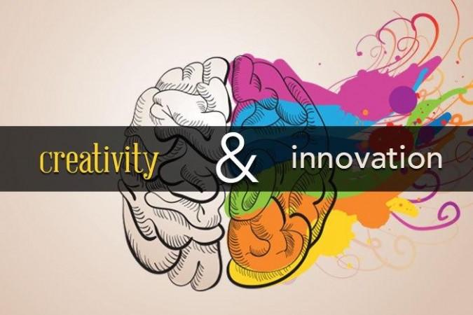 World creativity and innovation day 2020: Facts, history and