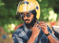 Dulquer Salmaan