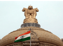 indian civil service