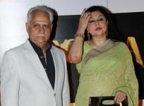 Ramesh Sippy