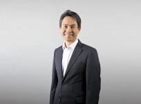 Yongin Park, Head of Sensor Business Team at Samsung