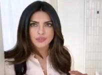 Priyanka Chopra