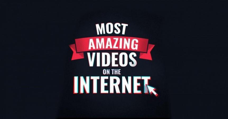 Most amazing Videos