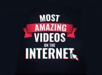 Most amazing Videos