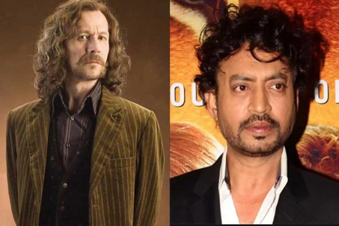 irrfan khan as sirius black