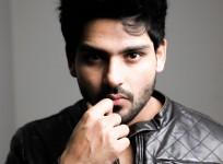 Sunny Kahlon