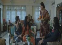 A tribute to rituparno ghosh