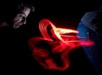Can fart spread coronavirus?