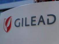 Gilead