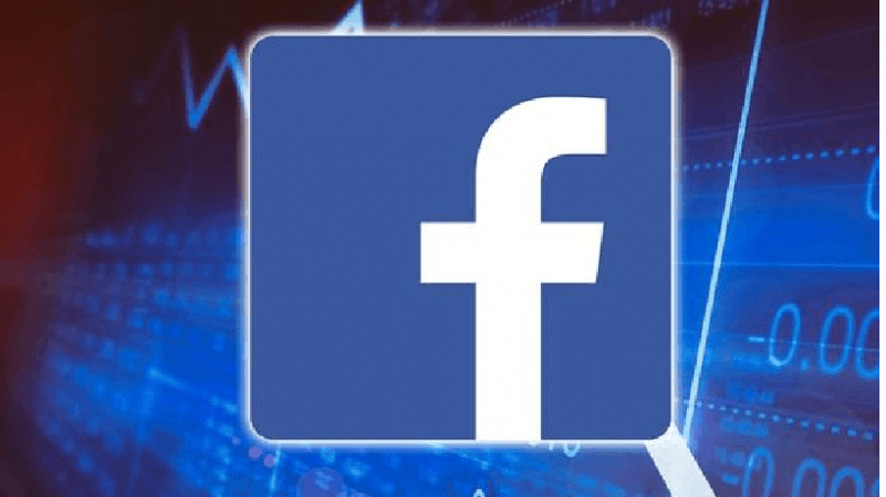facebook logo