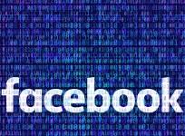 facebook logo