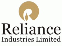 Reliance industries