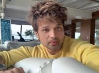 Himesh Reshammiya