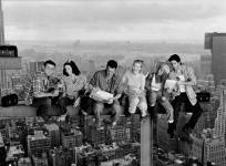 Friends
