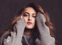 Sonakshi Sinha