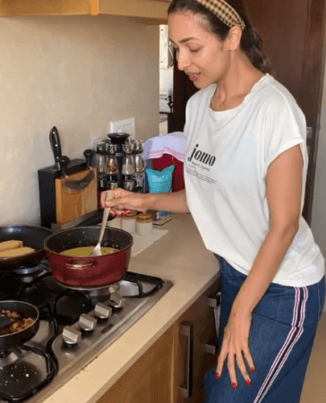 Malaika