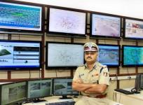 Praveen Sood IPS