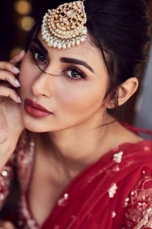 Mouni Roy Mouni Roy