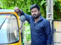 Autodriver Nagaraju