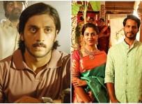 Chetan Slams Nikhil Kumaraswamy's Wedding