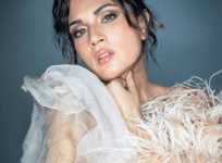 Richa Chadha