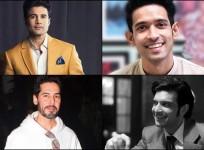 web actors you would want to hook up, marry kill