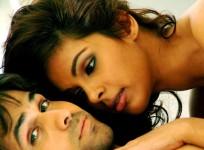 Emraan Hashmi Mallika Sherawat