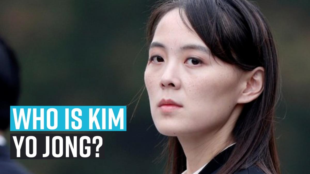 When Korean Star Iu Was Accused Of Plagiarism And Promoting Paedophilia Ibtimes India