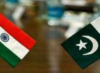 indo-pak relations. representational