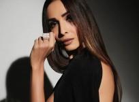 Malaika Arora