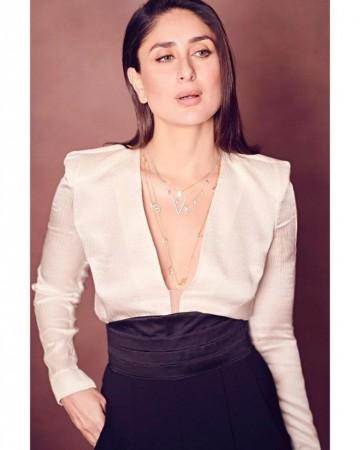 Kareena Kapoor Khan Kareena Kapoor Khan